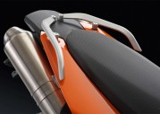 Tapety KTM